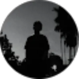 Review From Adryan Jerry Ayhuan