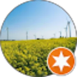 Review From Iin Widiyani