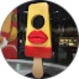 Review From Daya Turangga Wisesa