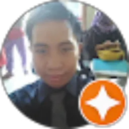 Review From Abdul Gafur (GAFUR)