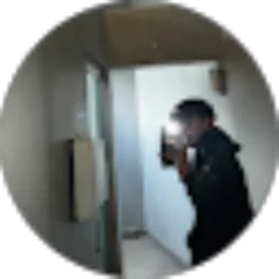 Review From Faris Zilan