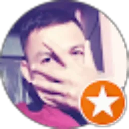 Review From Ngah Boellin