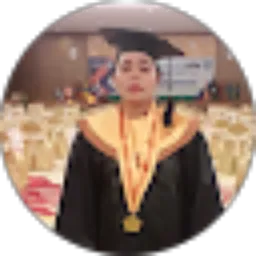 Review From Tri Wahyuningsih