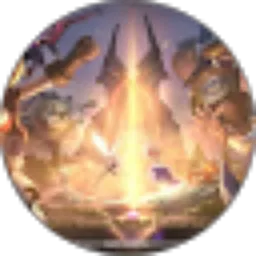 Review From MULTI TALENTA chanel