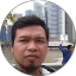 Review From Itto Arif “Itto24” Nurmansyah