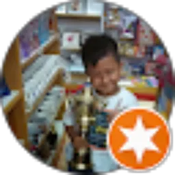 Review From soni cahyono