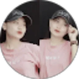 Review From Suryani Ulandari