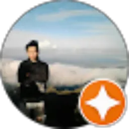 Review From Muh Rizal