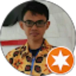 Review From Irfa Lana Darojat