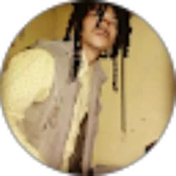 Review From Soleh Hidayat