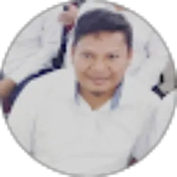 Review From anong wahyu nurcahyo