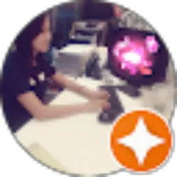 Review From Julie Narinta