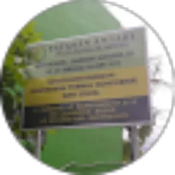 Review From Yayasanannahl PBS