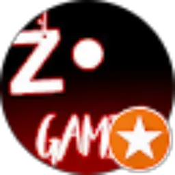 Review From Cahyo Joko Purnomo