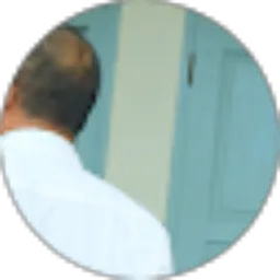 Review From Dede Noerhadi