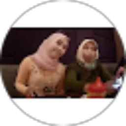 Review From Gia Odonk