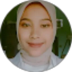 Review From Destria nurpitriani