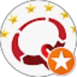 Review From Eko Setiawan