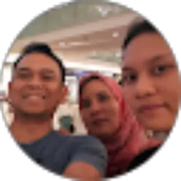 Review From Eka Jatmiko