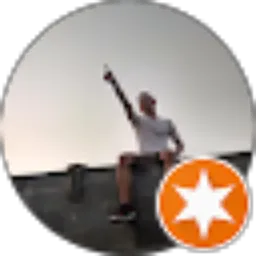 Review From RUZI VAKEKOK