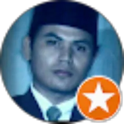 Review From silo mahasila