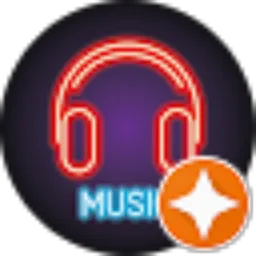 Review From MUSIC TIKTOK