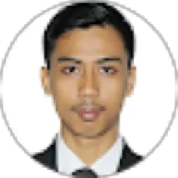 Review From sukardi arkan1