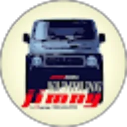 Review From rommy baaroni