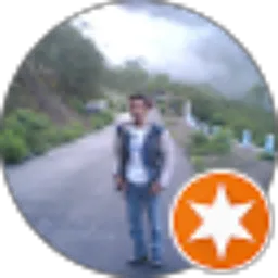 Review From andri tri mulyadi