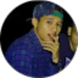 Review From oyong official