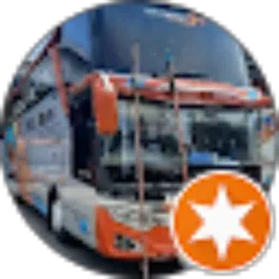 Review From Boonie Jimbloy