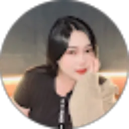 Review From Flowerien Flower