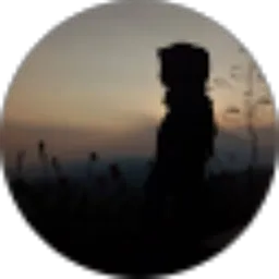 Review From Nurinda Sari