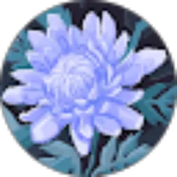 Review From Tugiri Tu