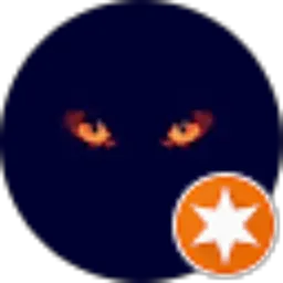 Review From Gershank Black