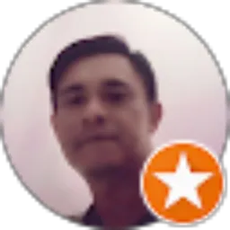 Review From Tonny Setyawan