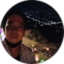 Review From Unggul Ramadan