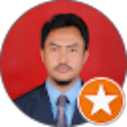 Review From Maman Ismayana Kusnadi