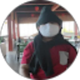 Review From kevin 686