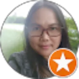 Review From Mariza Saraswati