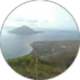 Review From denny iswanto