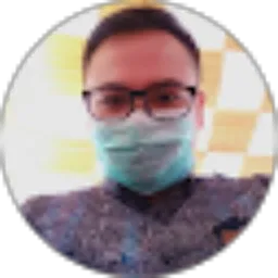 Review From Anang Sofyan Zulfikar