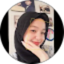 Review From Tentya Richyadie