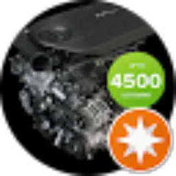 Review From Budhi Harjo Sanyoto