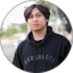 Review From Firda firdaus