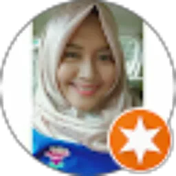 Review From Olenka Farra Xenya