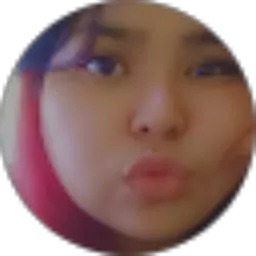 Review From sri queenz