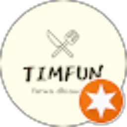 Review From BANG TIMFUN