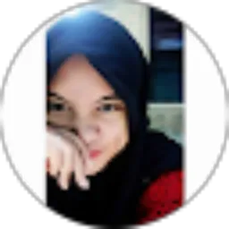 Review From ika dewi lestari