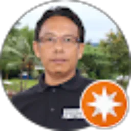 Review From Marwan Mohamad